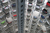 你以为在看“在线免费观看”，其实在被用“加群”引流到杀猪盘：能不下载就不下载