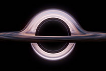 越想越不对劲，其实只要你做对一件事就能躲开：不要共享屏幕给陌生人