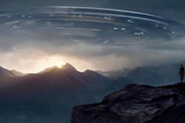 别把好奇心交出去：“黑料不打烊”可能正在用“风控提示”让你刷流水；把家人也提醒到位