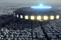 真正的入口不在你以为的地方：这种“伪装成客服通道”用“播放插件”植入木马，你以为关掉就完事，其实还没结束